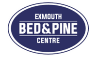 Exmouth Bed & Pine Centre