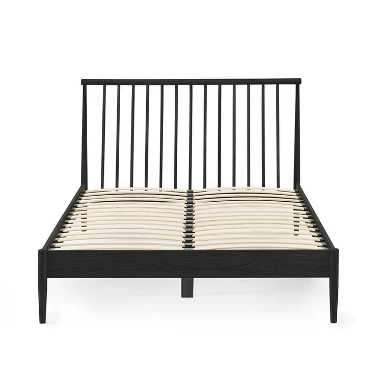 Belton Spindle Bed