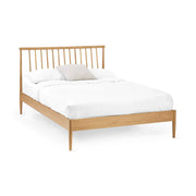 Belton Spindle Bed