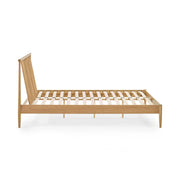 Belton Spindle Bed
