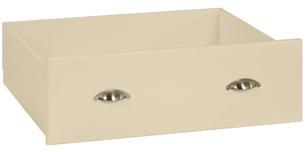 Lundy Painted Under Bed Drawer