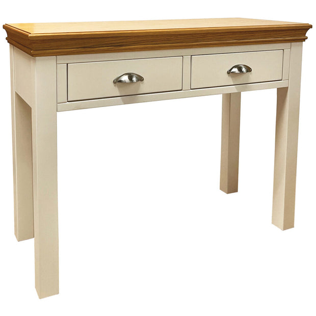 Lundy Painted Dressing Table