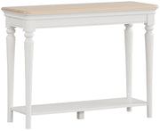 Lydford Console Table