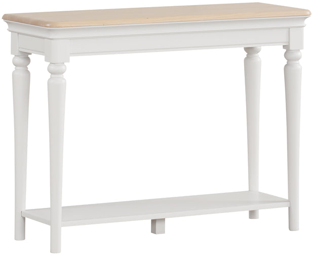 Lydford Console Table