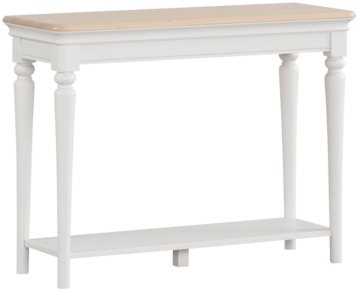 Lydford Console Table
