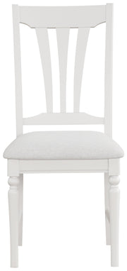 Lydford Dining Chair