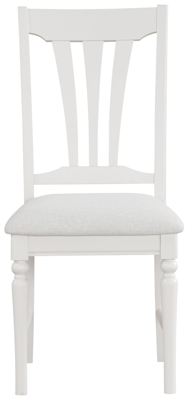 Lydford Dining Chair