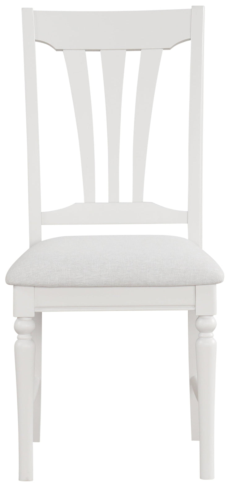 Lydford Dining Chair