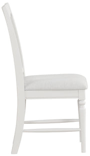 Lydford Dining Chair