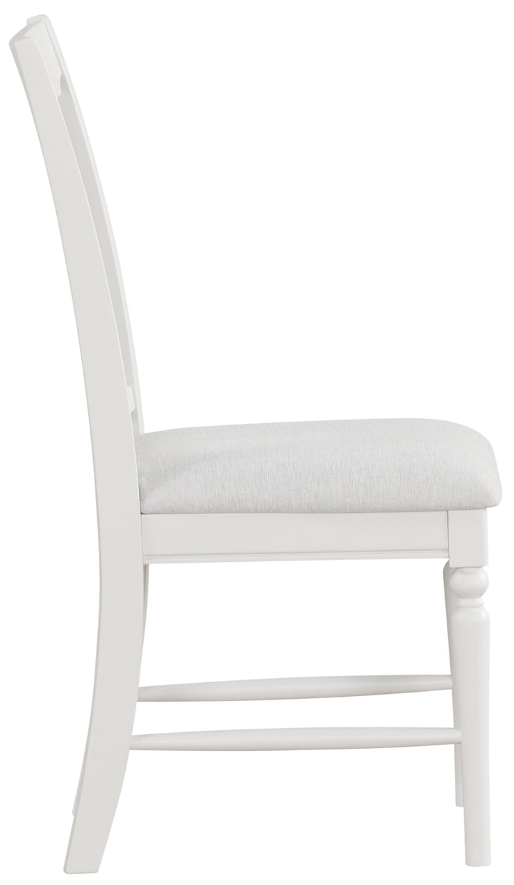 Lydford Dining Chair