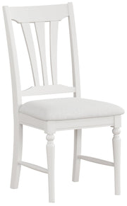 Lydford Dining Chair