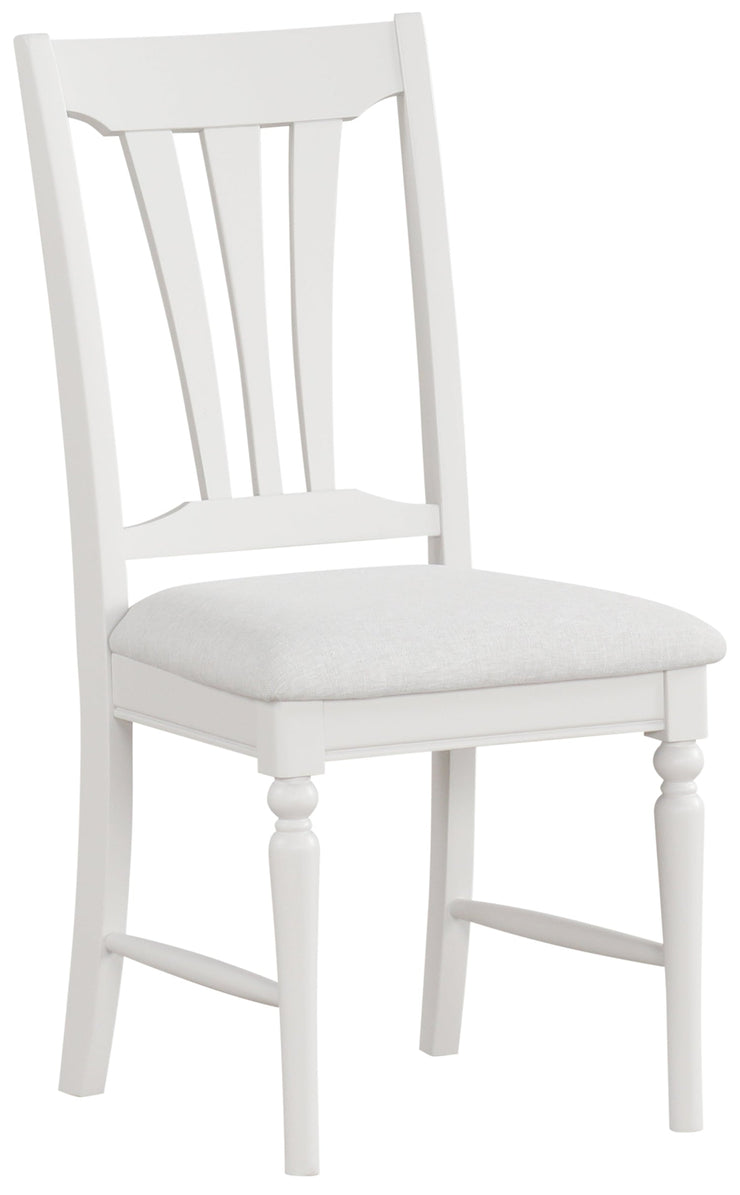 Lydford Dining Chair