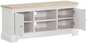 Lydford Large TV Unit