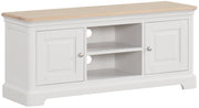 Lydford Large TV Unit