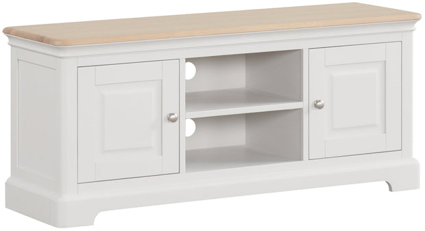 Lydford Large TV Unit