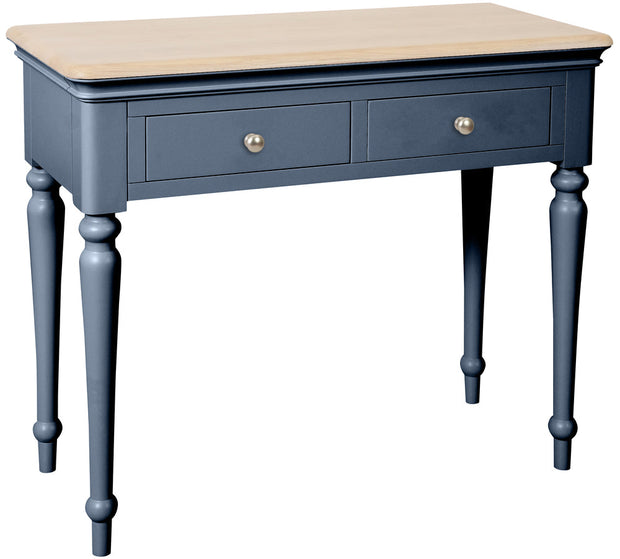 Lydford Neptune Dressing Table