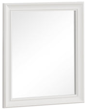 Lydford Wall Mirror