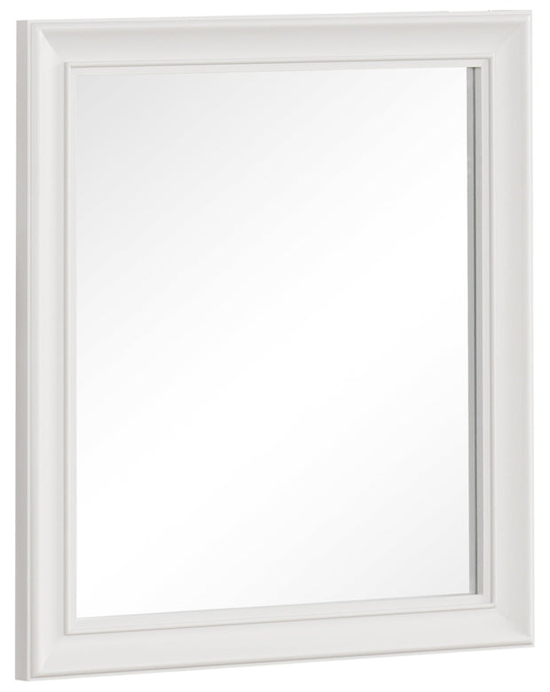 Lydford Wall Mirror