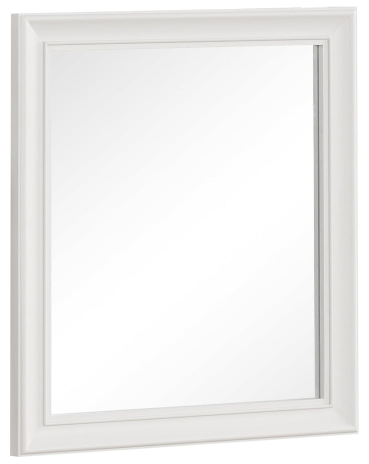 Lydford Wall Mirror