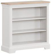 Lydford 3ft Bookcase