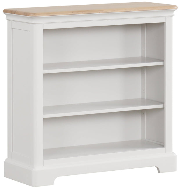 Lydford 3ft Bookcase