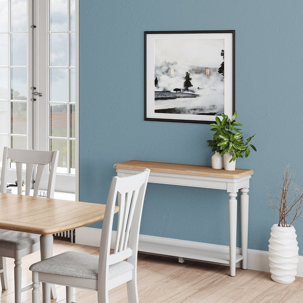 Lydford Console Table
