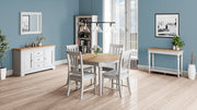 Lydford Dining Chair