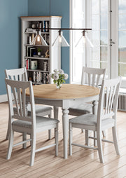 Lydford Dining Chair