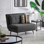 Rowan Single Sofabed