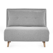 Rowan Single Sofabed
