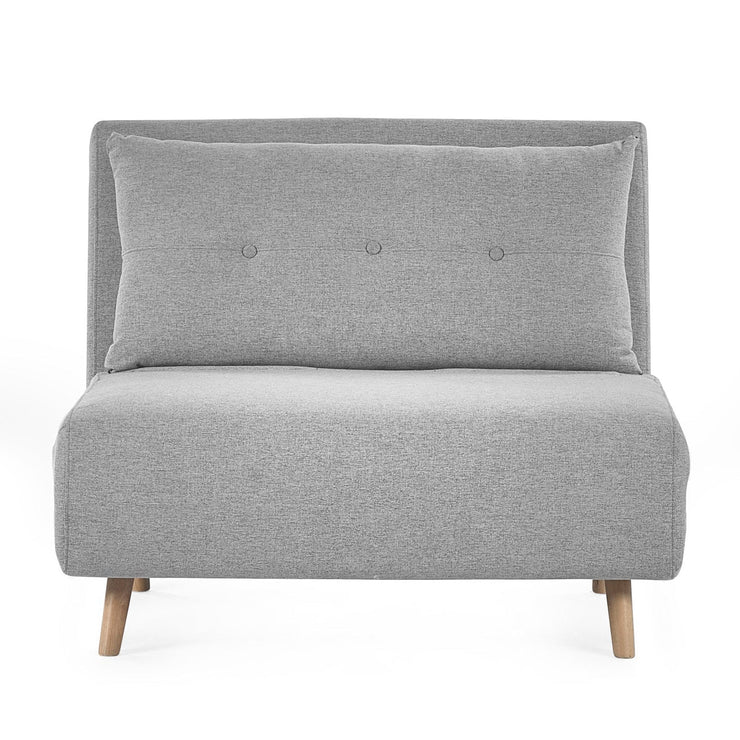 Rowan Single Sofabed