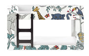 Safari Bunk