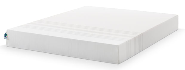 UNO Comfort Sleep Mattress