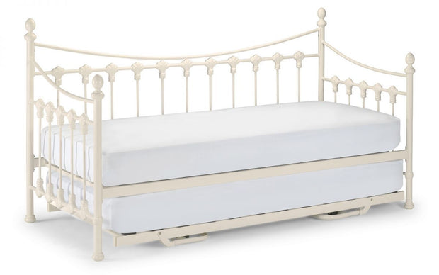 Versailles Underbed Trundle