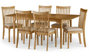 Ibsen Dining Chair