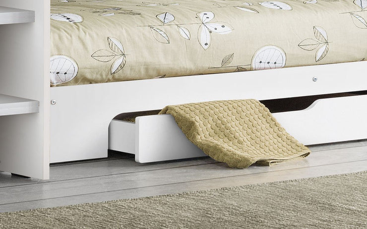 Orion Bunk Bed