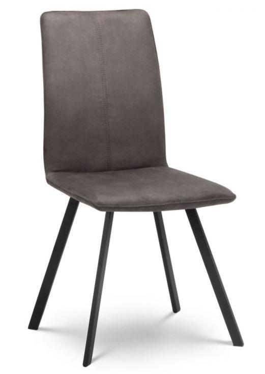 Monroe Dining Chair