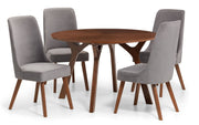 Huxley Dining Chair