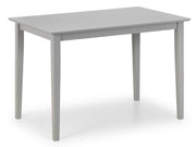 Kobe Compact Dining Table