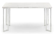 Positano Dining Table