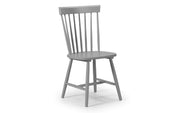 Torino Dining Chair - Various Colours