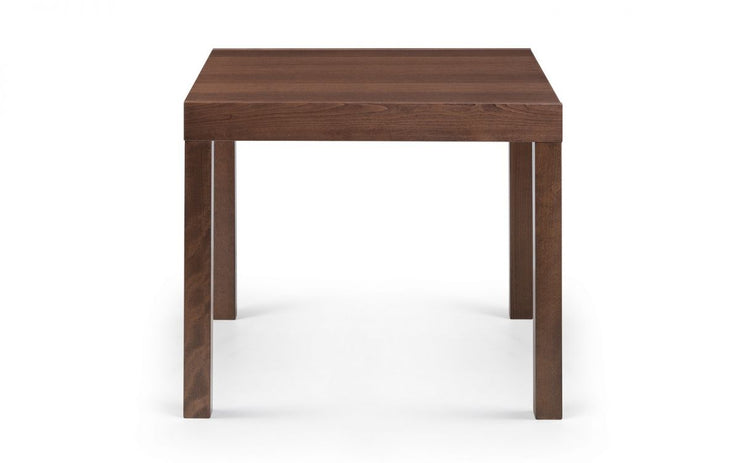 Melrose Extending Dining Table