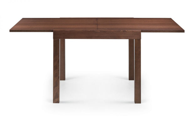 Melrose Extending Dining Table