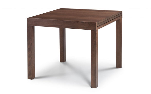 Melrose Extending Dining Table