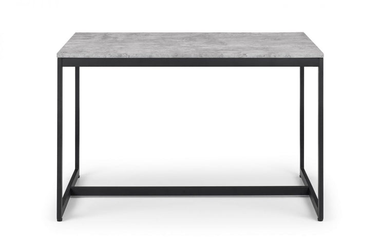 Staten Dining Table