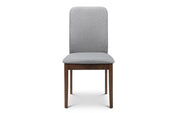 Berkeley Dining Chair