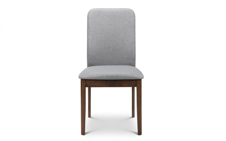 Berkeley Dining Chair