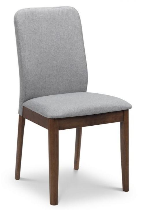 Berkeley Dining Chair