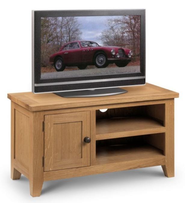 Astoria TV Unit