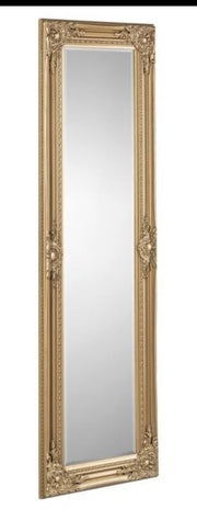 Palais Dress Mirror